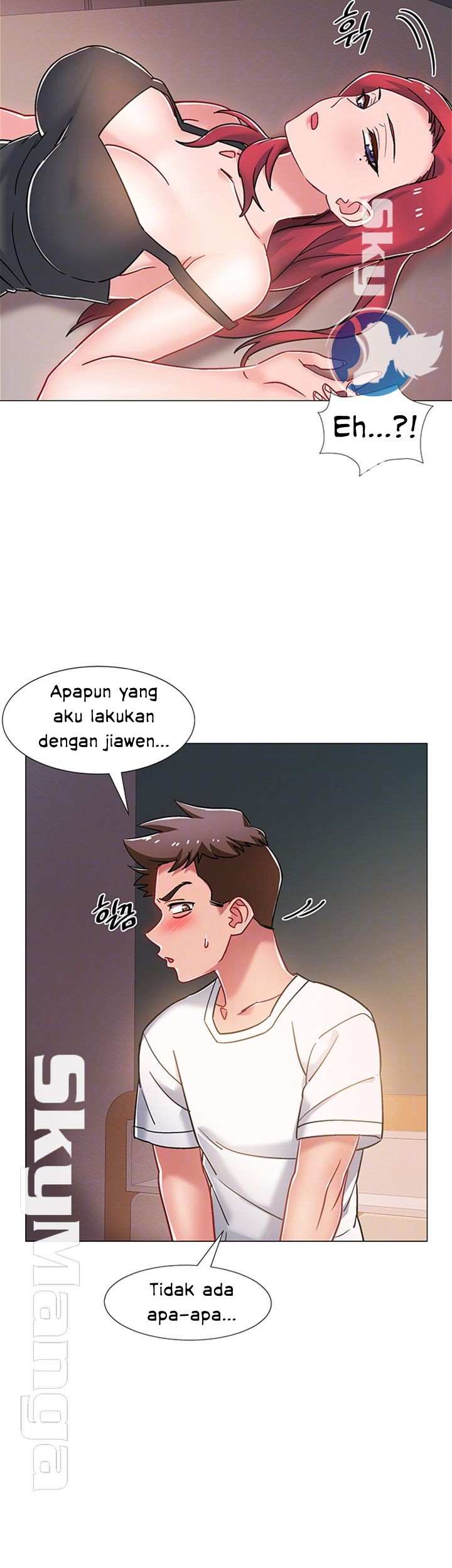 image-komik-enlistment-countdown-chapter-15-10/47