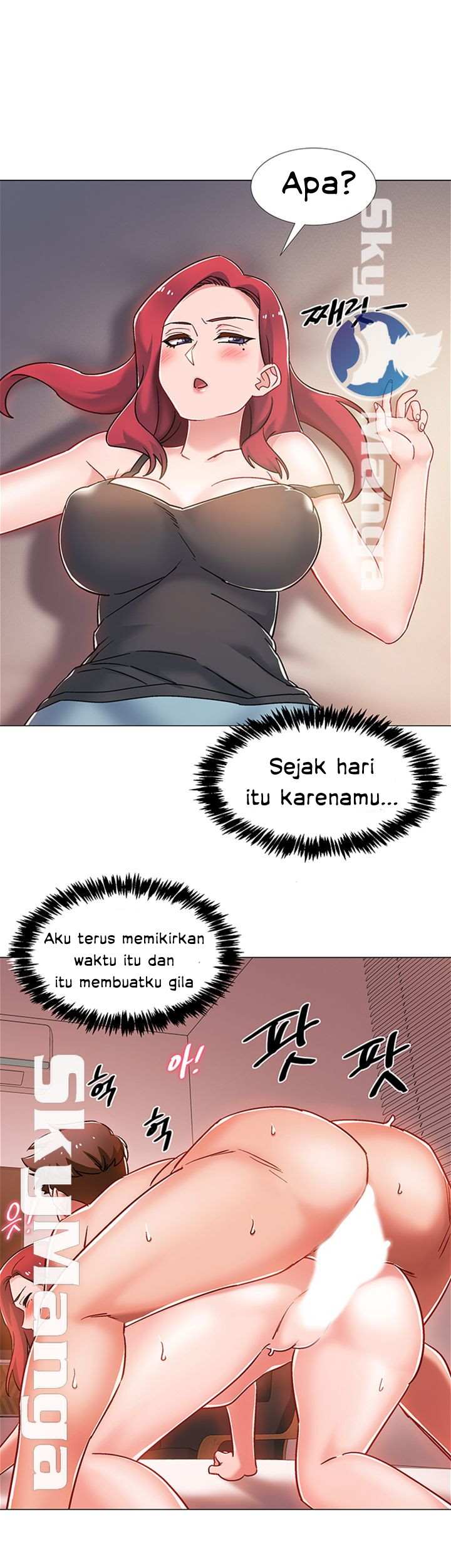 image-komik-enlistment-countdown-chapter-15-11/47