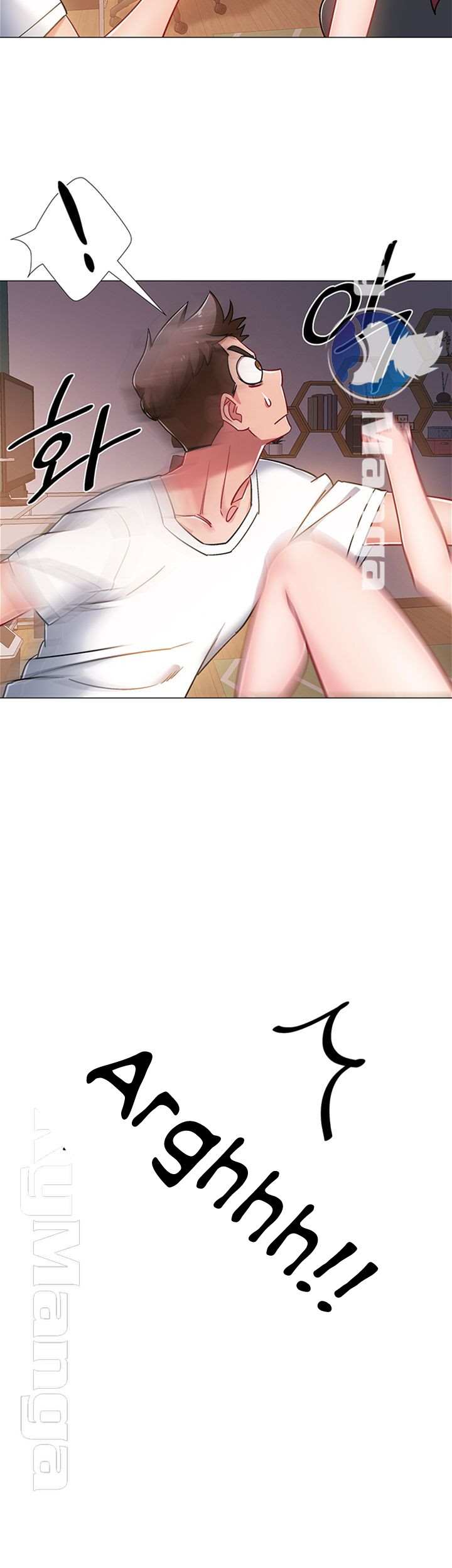 image-komik-enlistment-countdown-chapter-15-14/47