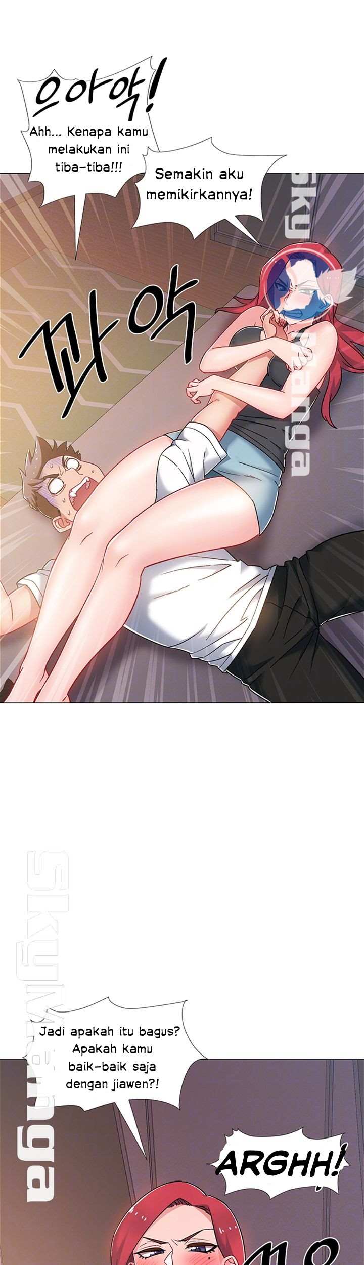 image-komik-enlistment-countdown-chapter-15-15/47