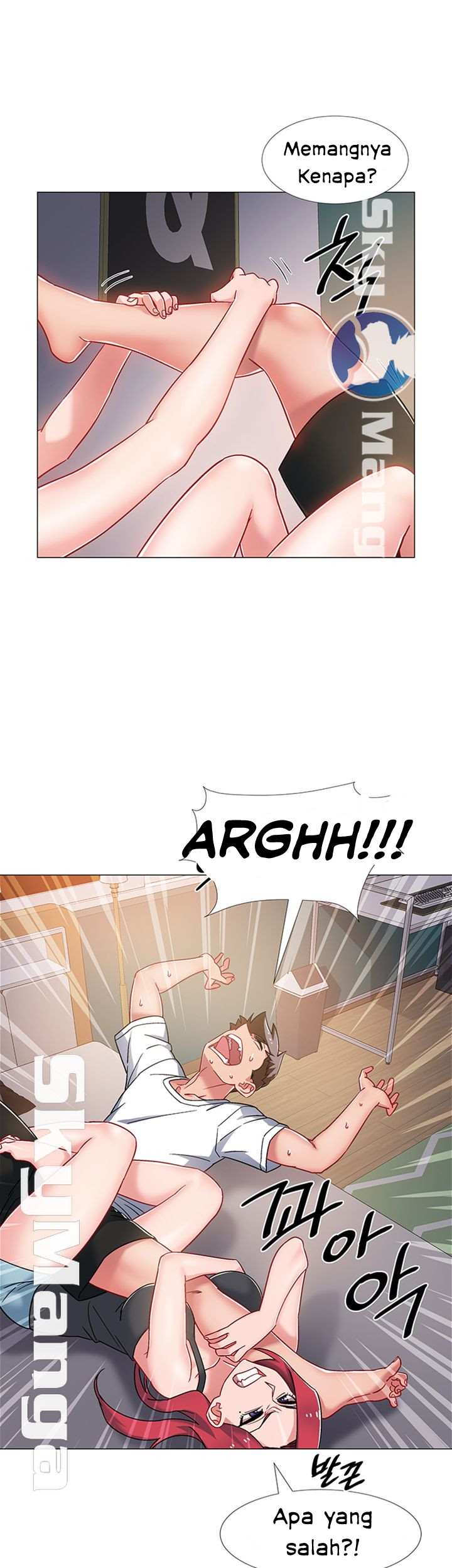 image-komik-enlistment-countdown-chapter-15-17/47