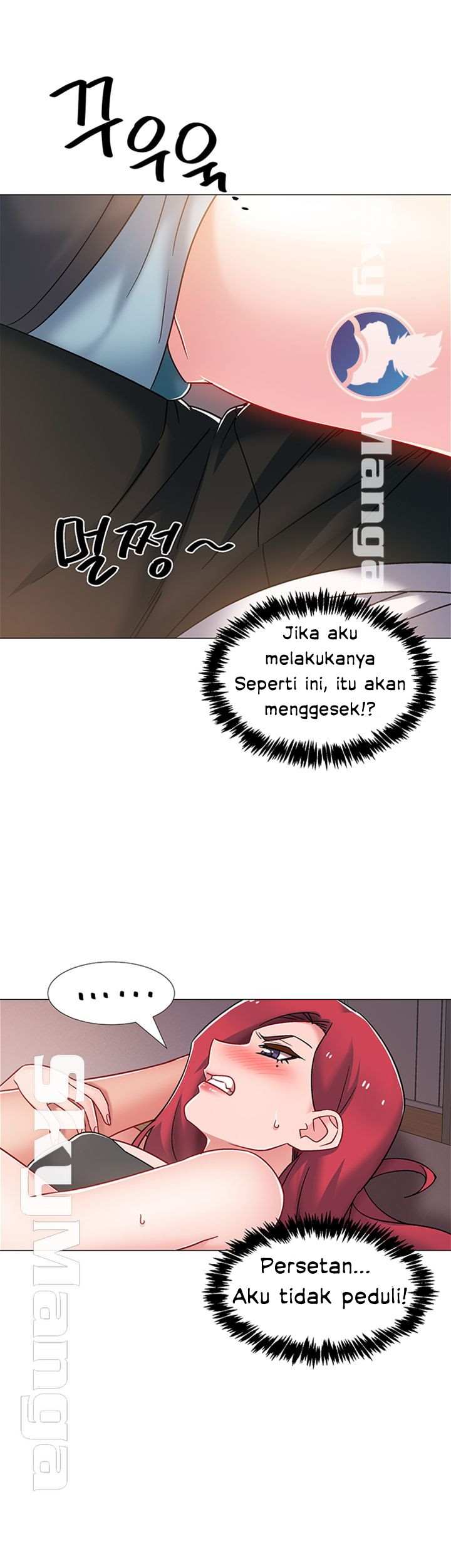 image-komik-enlistment-countdown-chapter-15-21/47