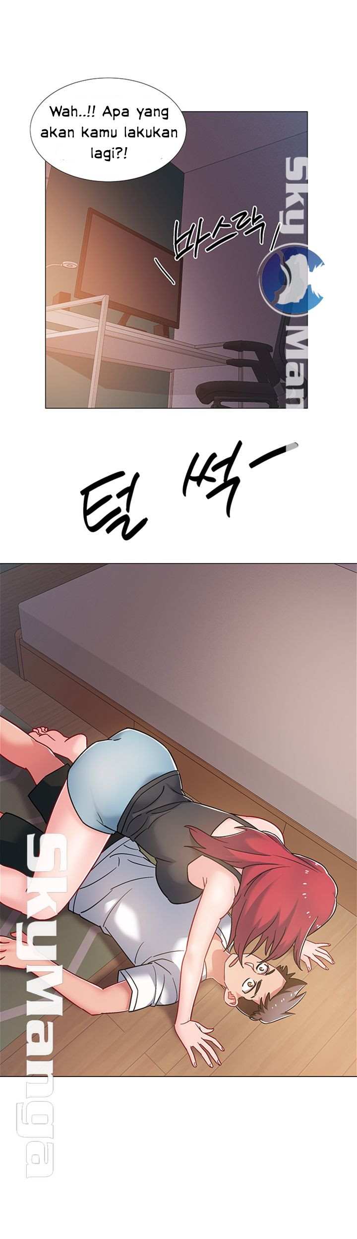 image-komik-enlistment-countdown-chapter-15-22/47