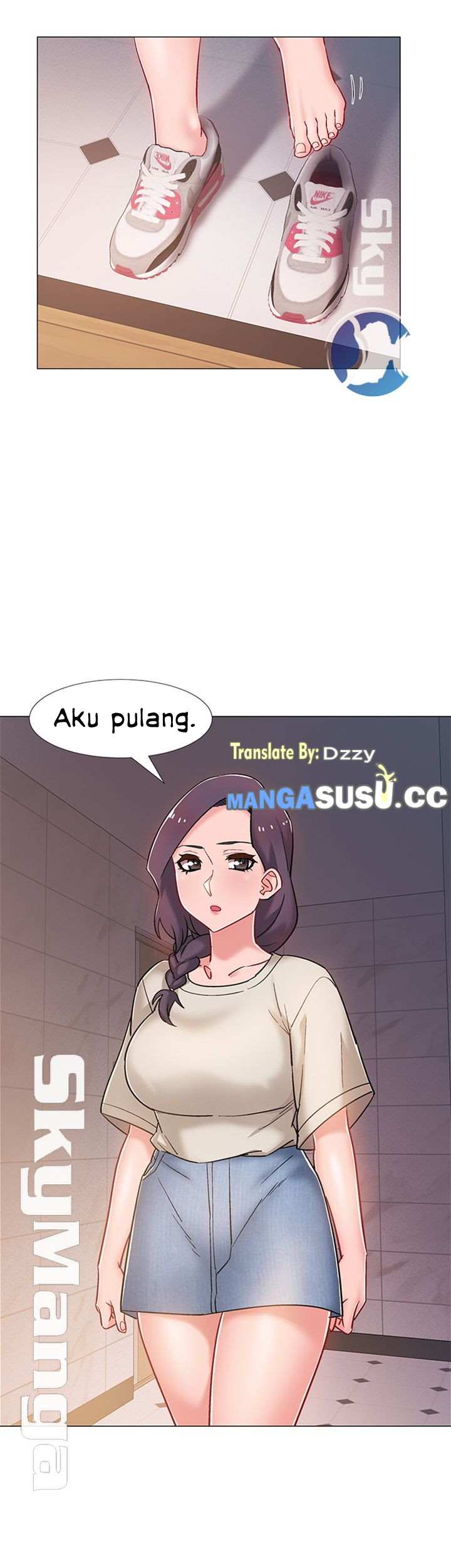 image-komik-enlistment-countdown-chapter-15-24/47