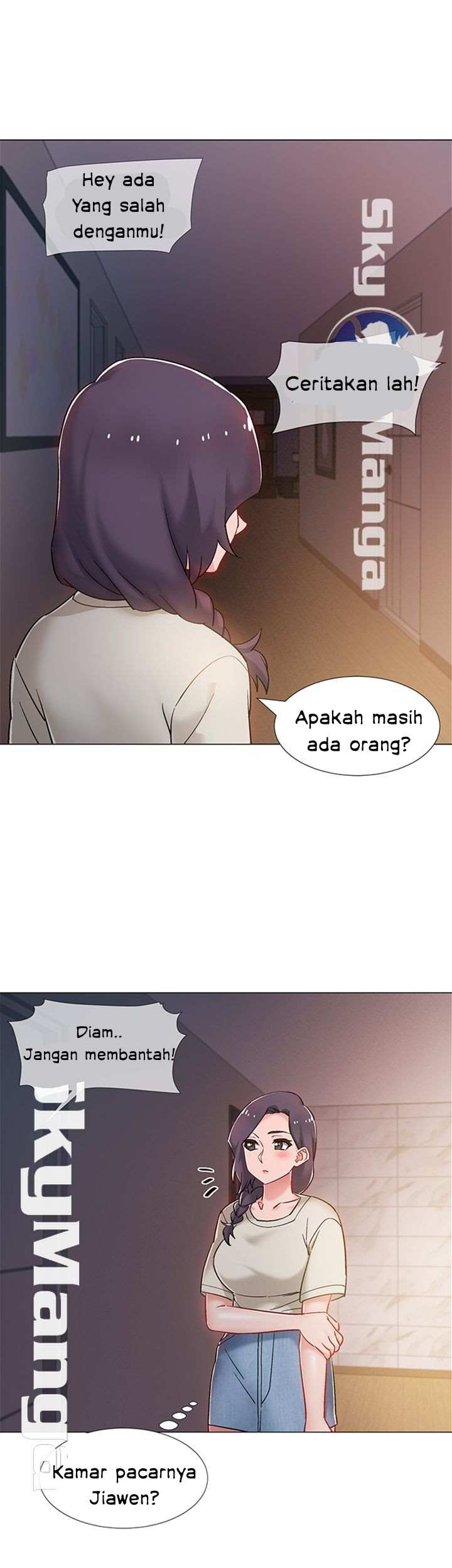 image-komik-enlistment-countdown-chapter-15-25/47