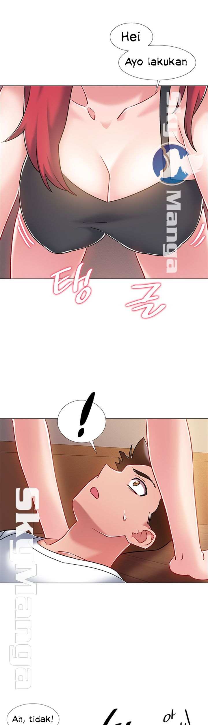 image-komik-enlistment-countdown-chapter-15-27/47