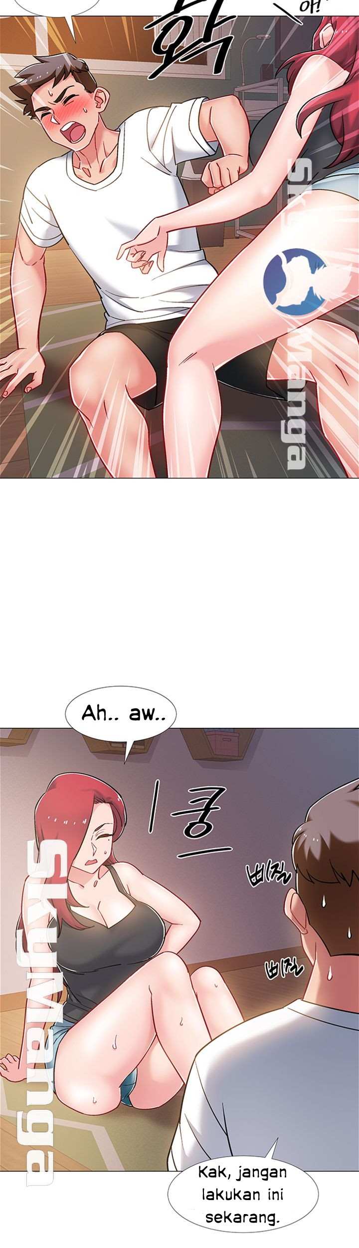 image-komik-enlistment-countdown-chapter-15-28/47