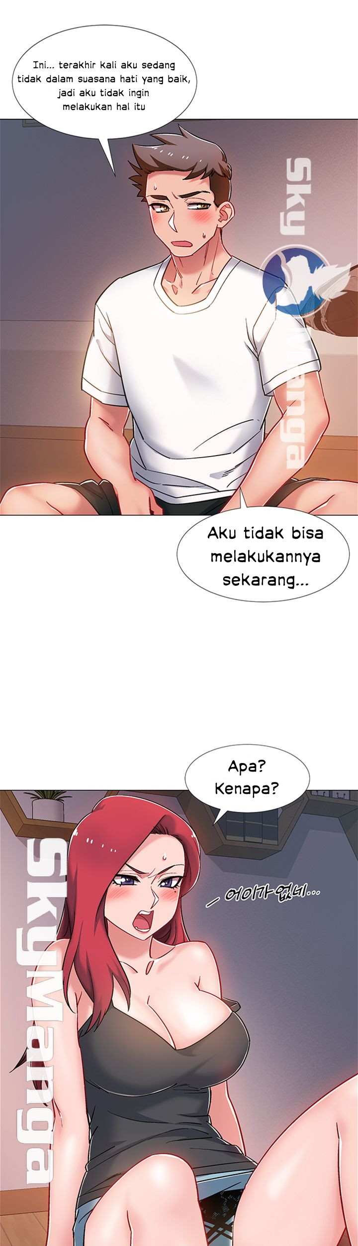 image-komik-enlistment-countdown-chapter-15-29/47