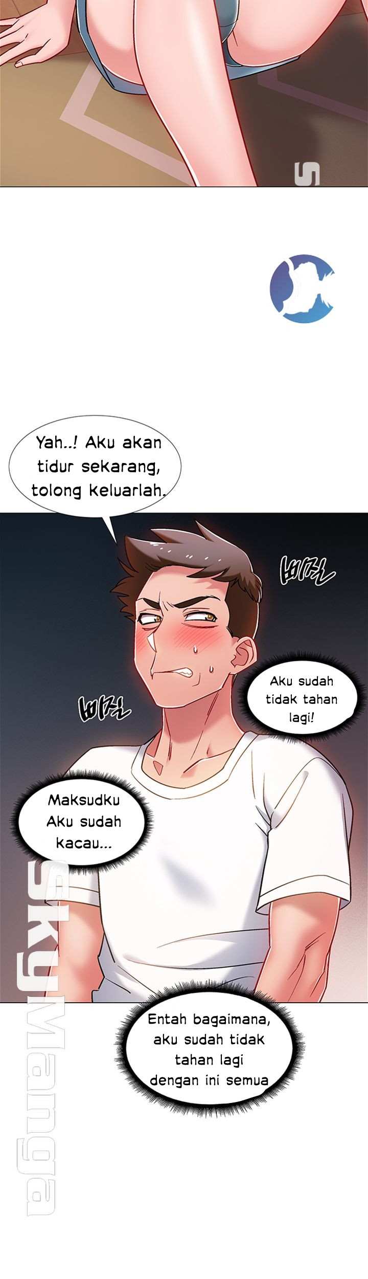 image-komik-enlistment-countdown-chapter-15-30/47