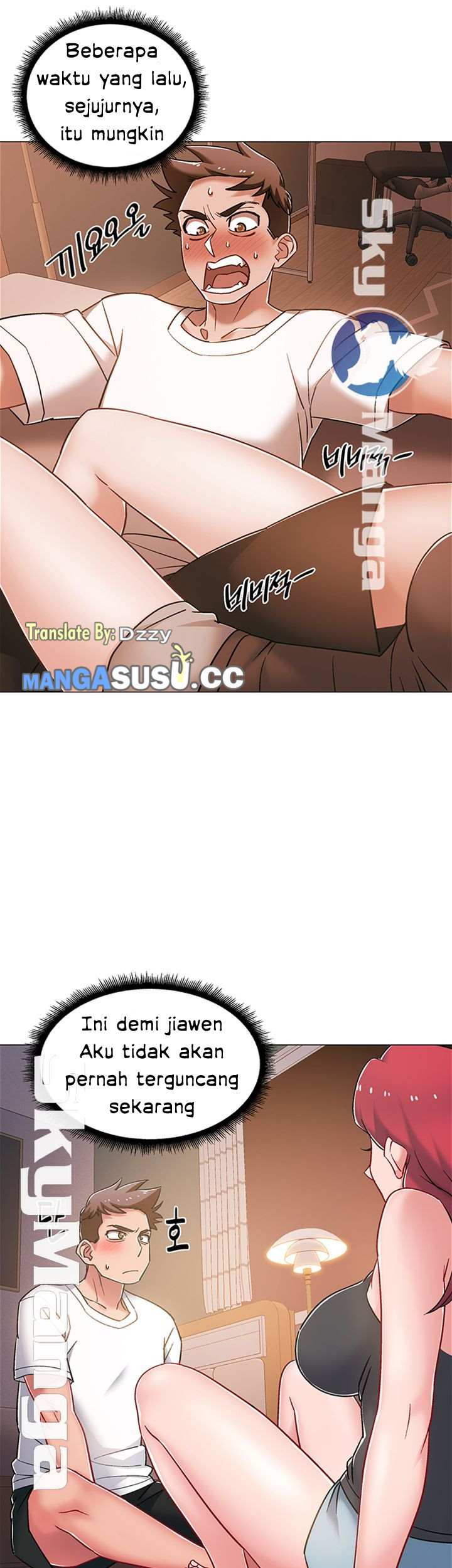 image-komik-enlistment-countdown-chapter-15-31/47