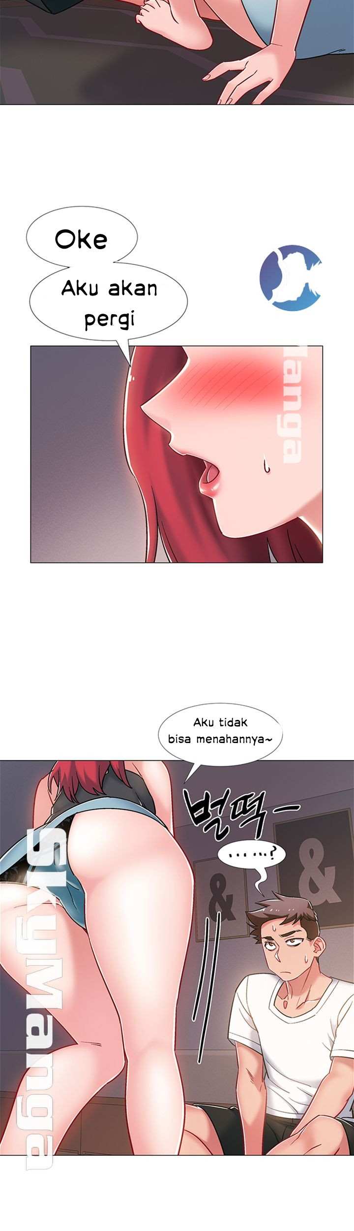 image-komik-enlistment-countdown-chapter-15-32/47