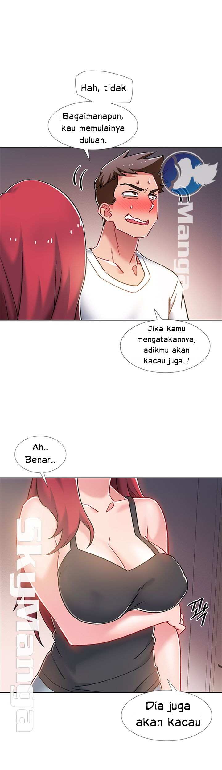 image-komik-enlistment-countdown-chapter-15-34/47