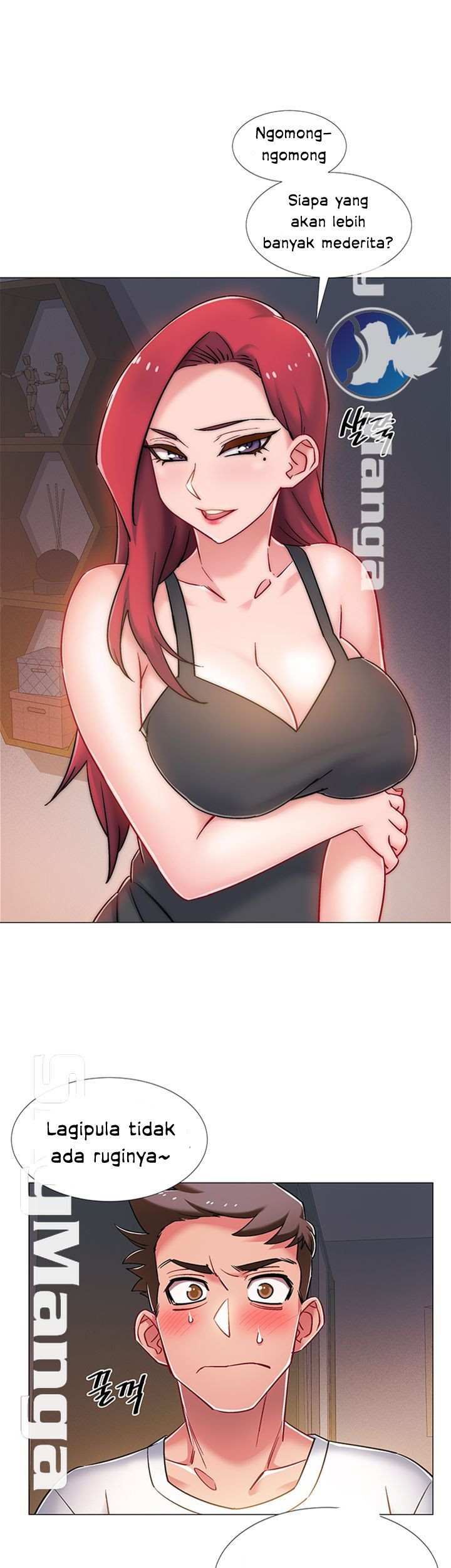 image-komik-enlistment-countdown-chapter-15-35/47