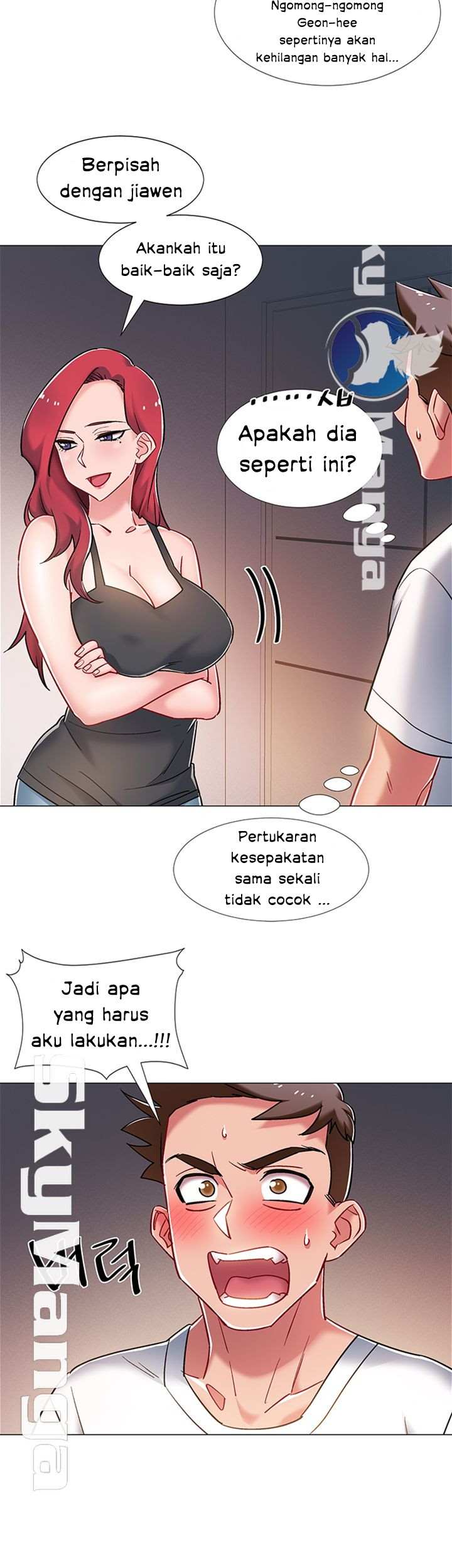 image-komik-enlistment-countdown-chapter-15-36/47