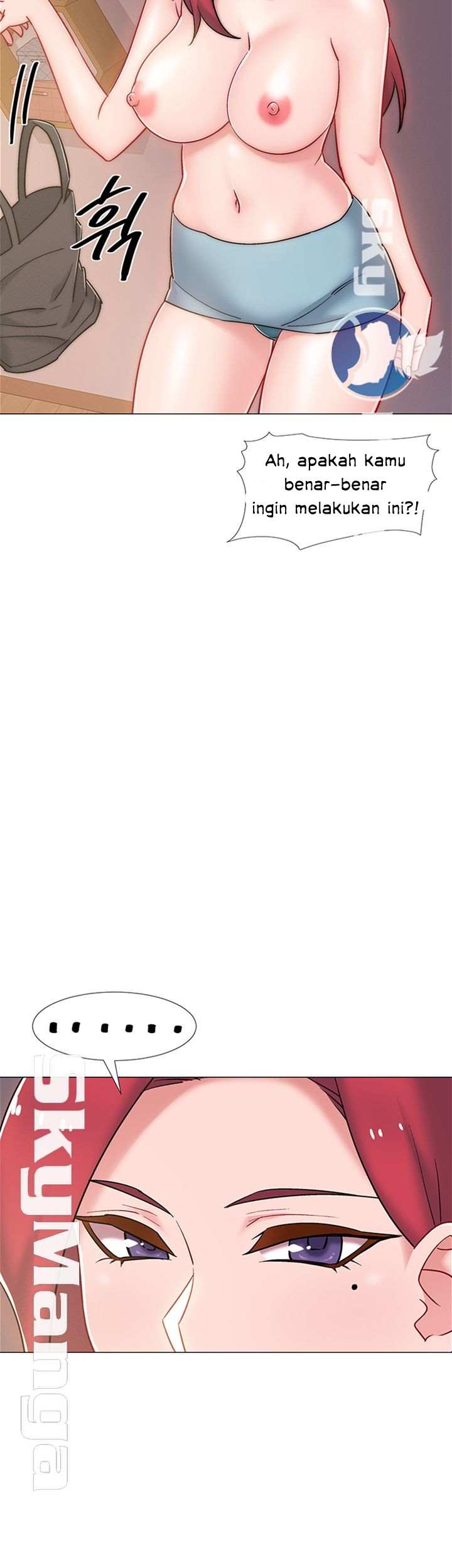 image-komik-enlistment-countdown-chapter-15-38/47