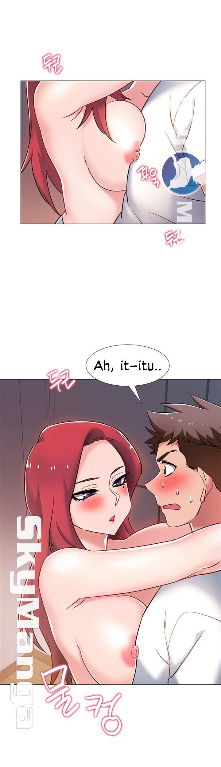 image-komik-enlistment-countdown-chapter-15-40/47