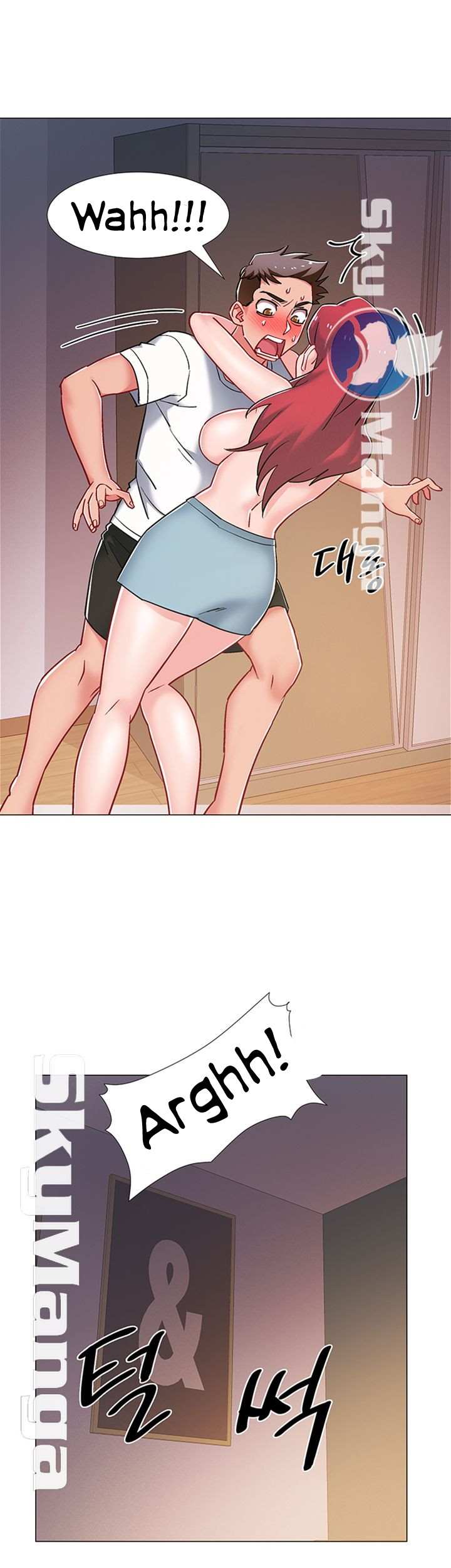 image-komik-enlistment-countdown-chapter-15-41/47