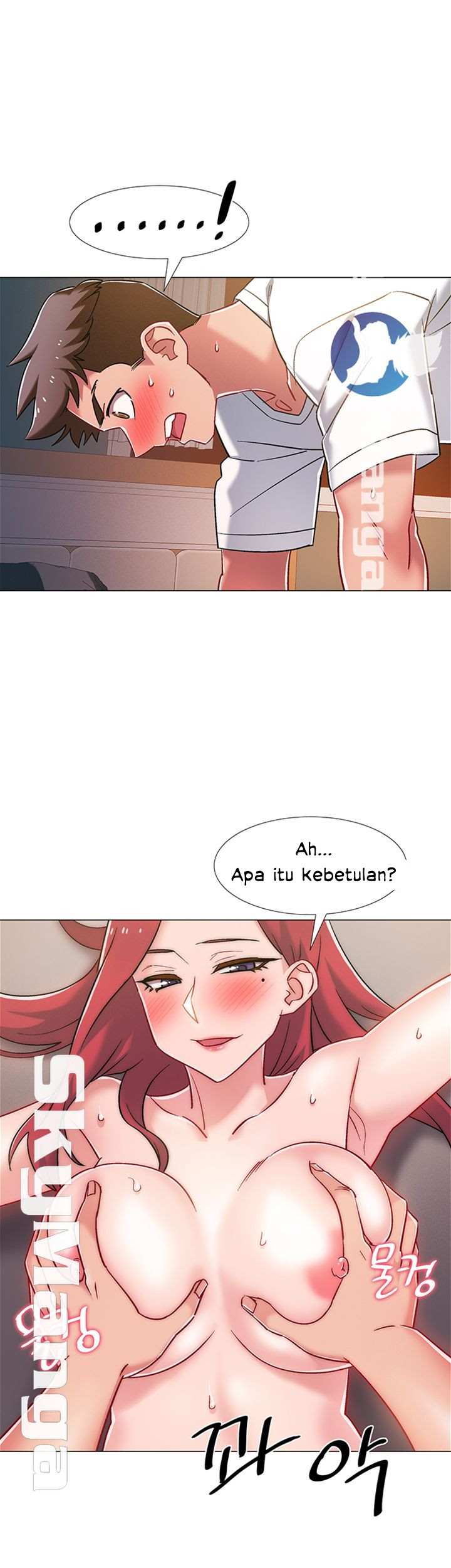 image-komik-enlistment-countdown-chapter-15-42/47