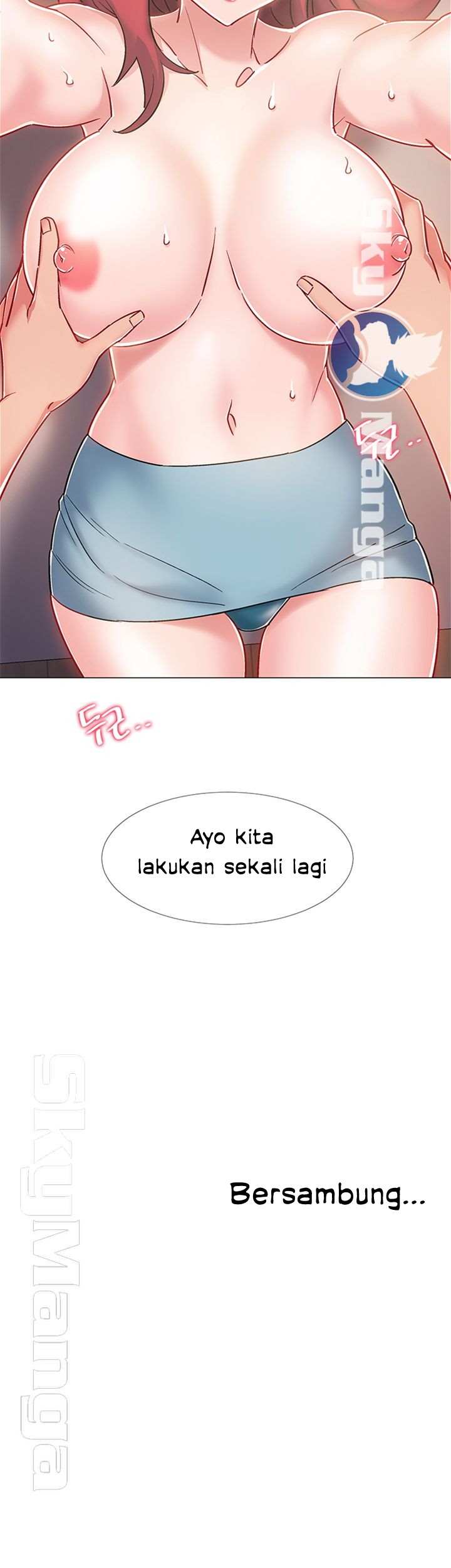 image-komik-enlistment-countdown-chapter-15-45/47