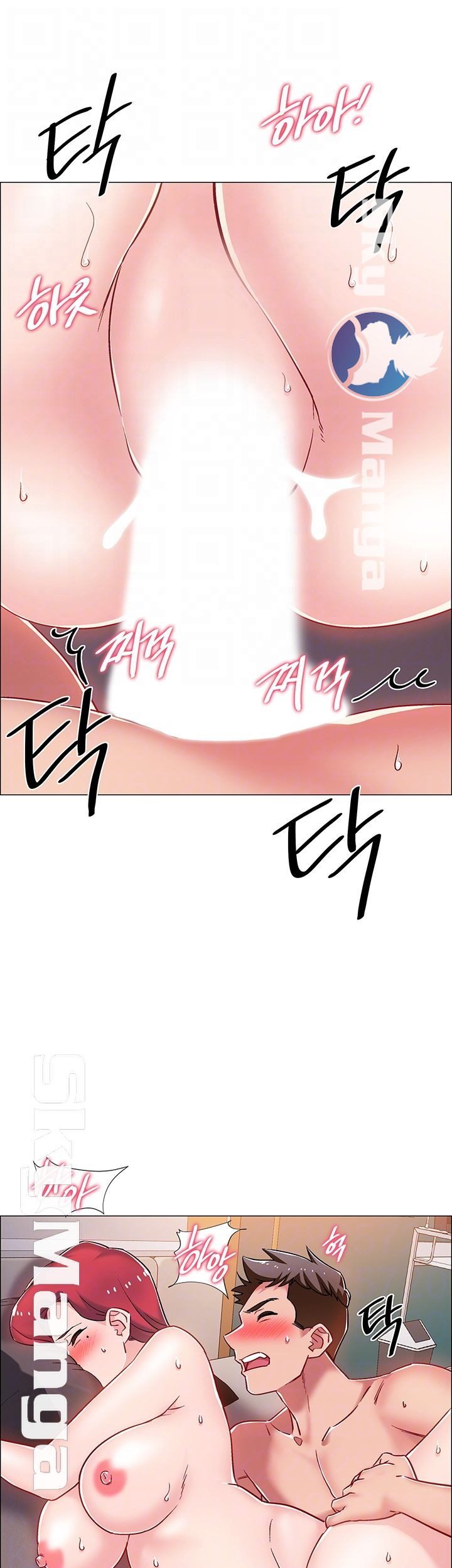 image-komik-enlistment-countdown-chapter-17-7/53