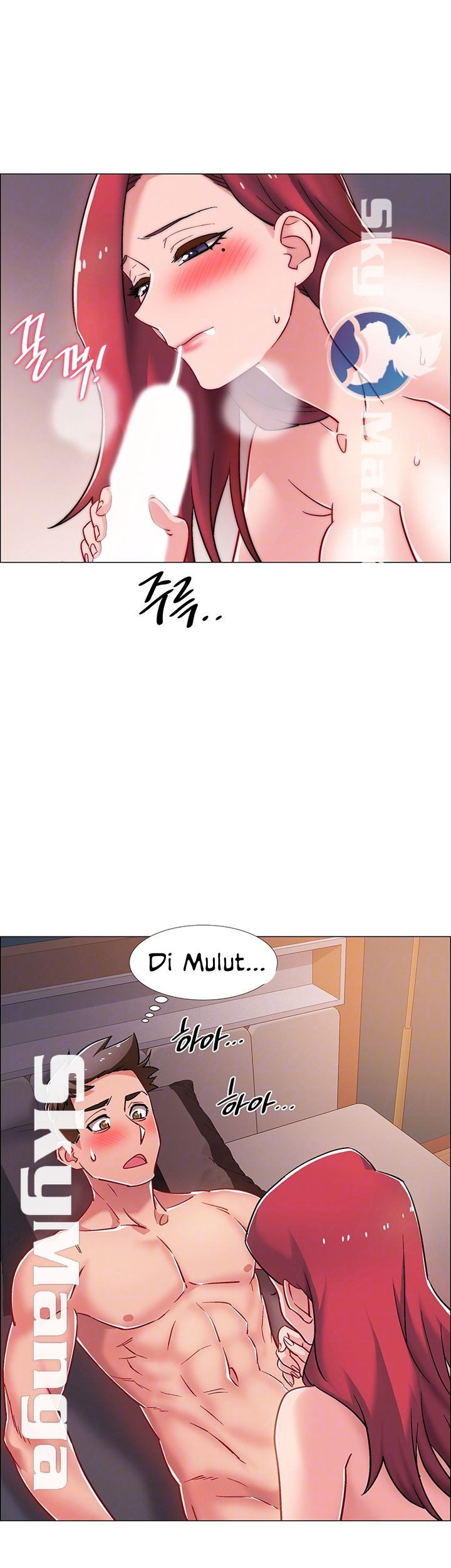 image-komik-enlistment-countdown-chapter-17-13/53