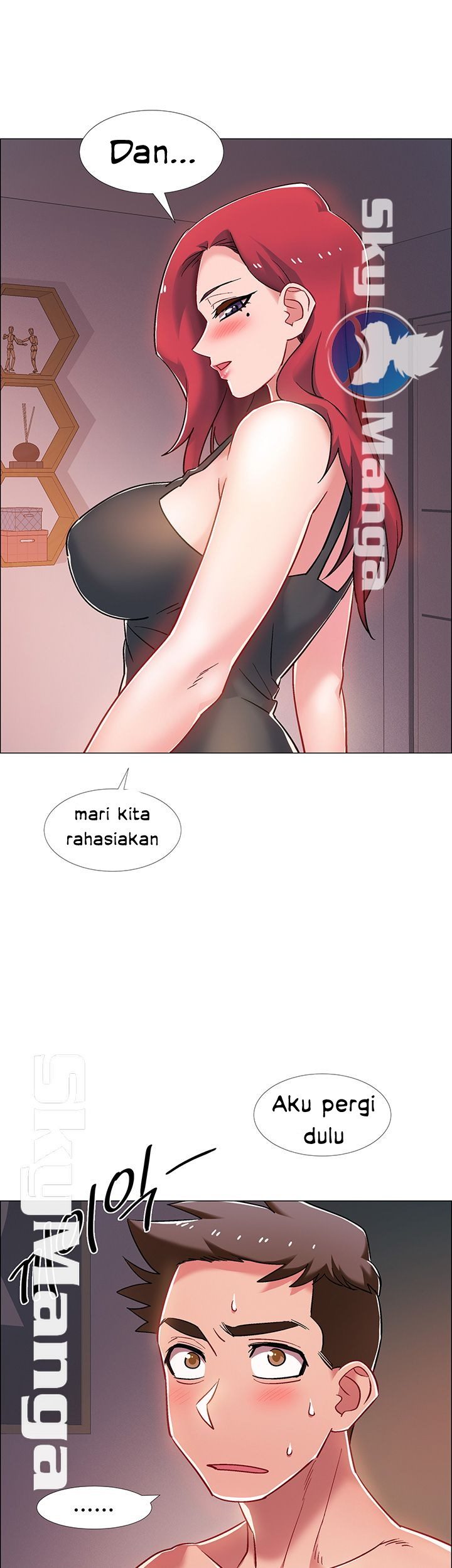 image-komik-enlistment-countdown-chapter-17-19/53