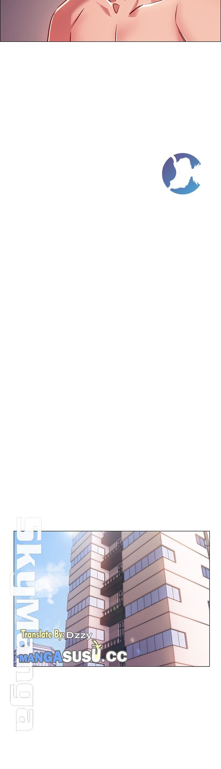 image-komik-enlistment-countdown-chapter-17-20/53