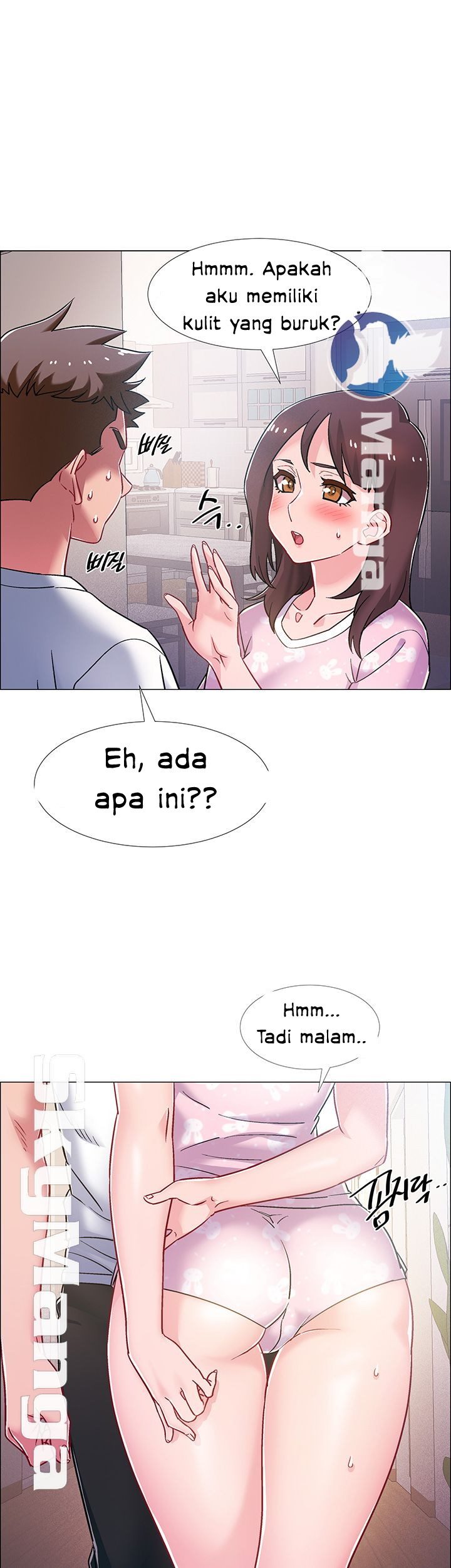 image-komik-enlistment-countdown-chapter-17-23/53