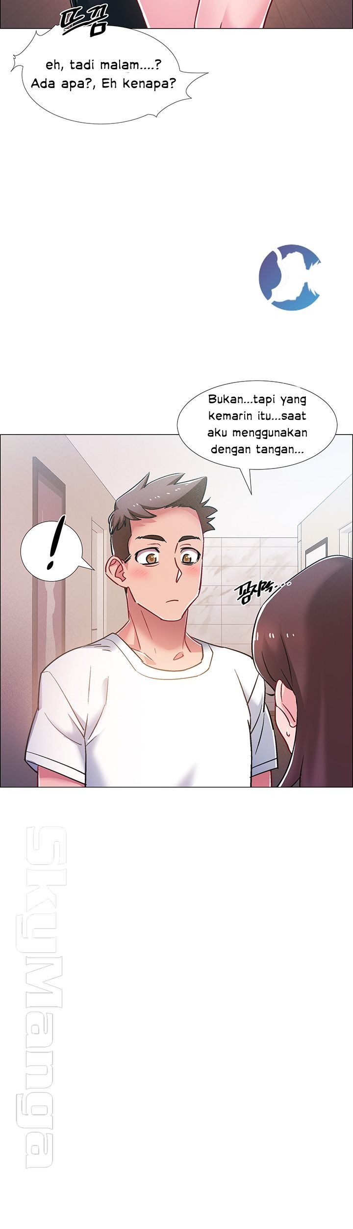 image-komik-enlistment-countdown-chapter-17-24/53