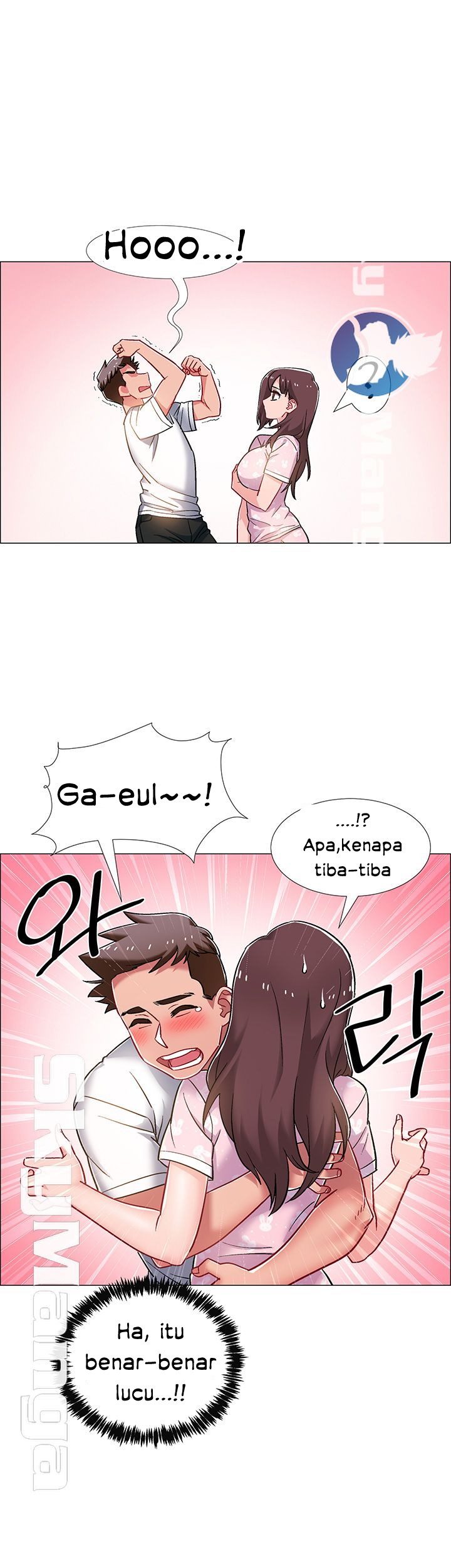 image-komik-enlistment-countdown-chapter-17-26/53