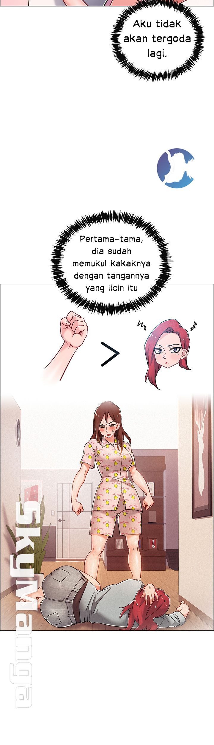 image-komik-enlistment-countdown-chapter-17-28/53