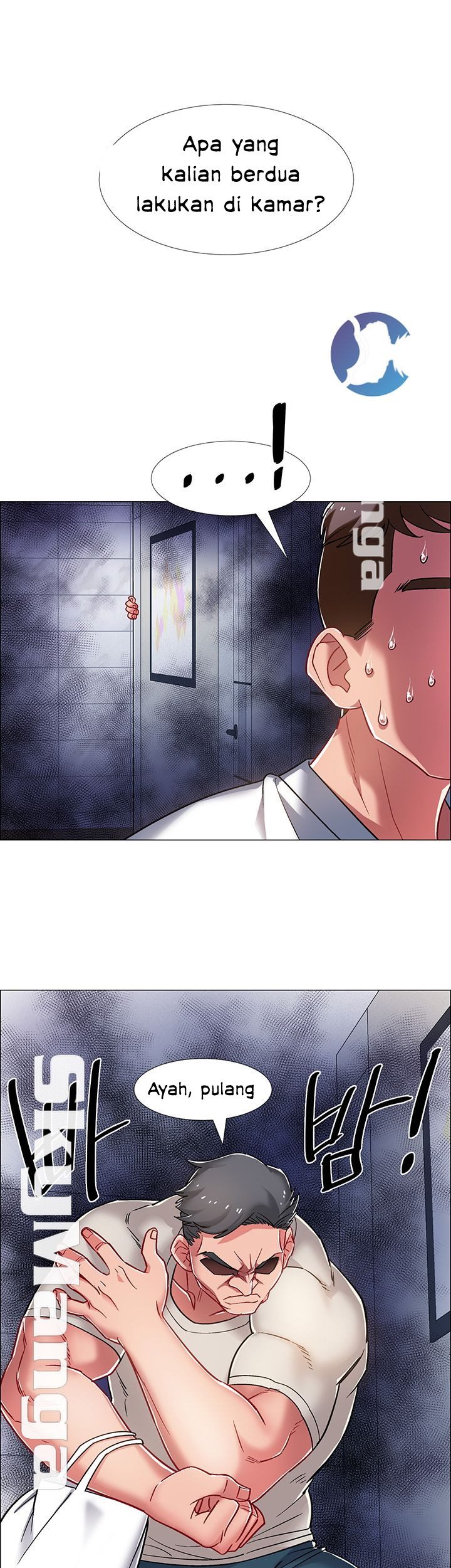 image-komik-enlistment-countdown-chapter-17-33/53