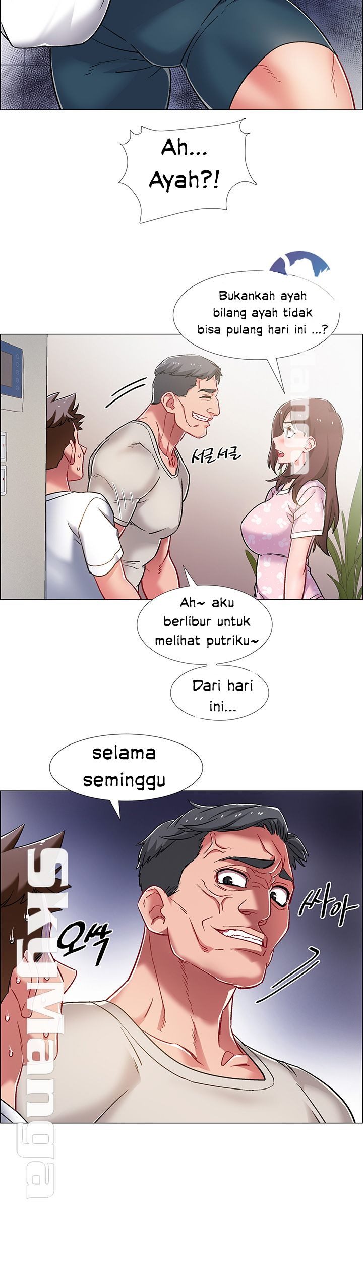 image-komik-enlistment-countdown-chapter-17-34/53