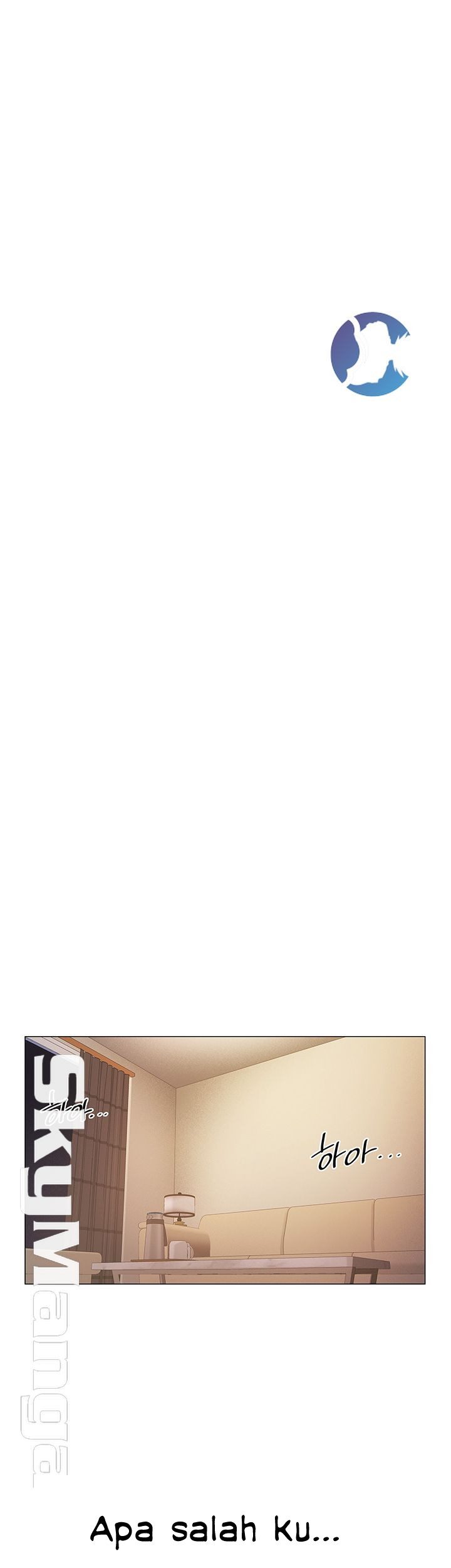 image-komik-enlistment-countdown-chapter-17-35/53