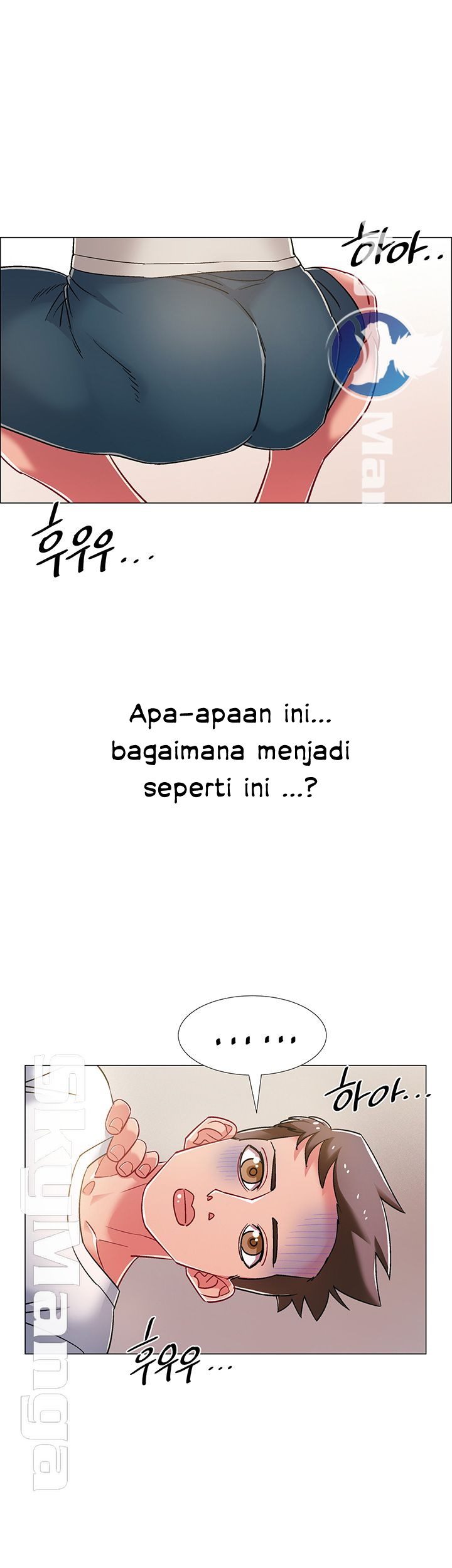 image-komik-enlistment-countdown-chapter-17-36/53