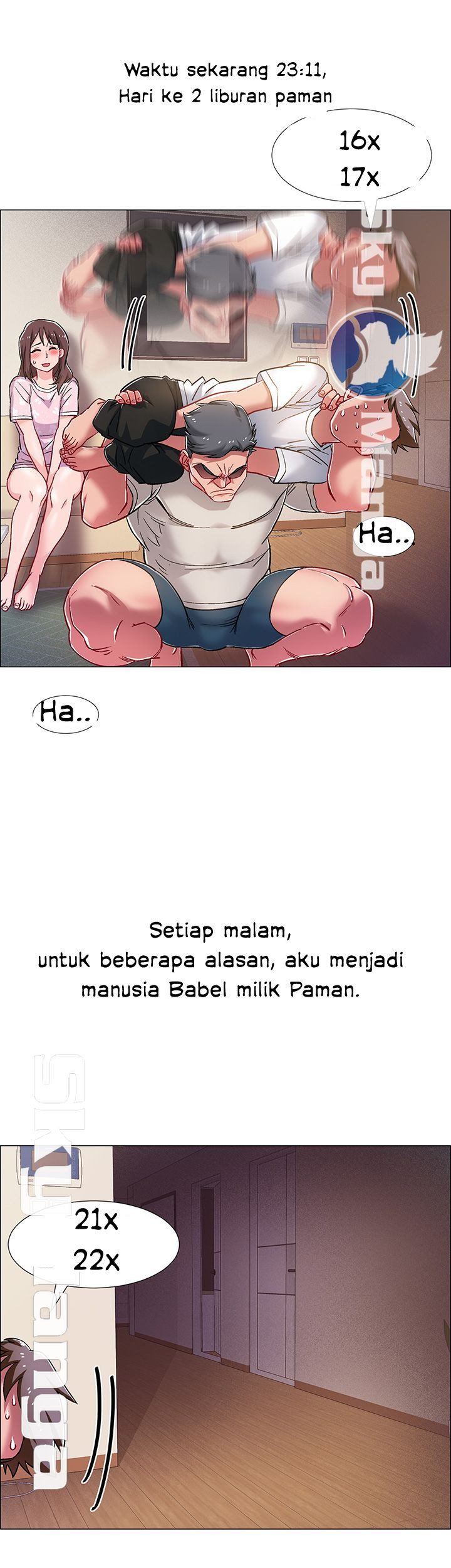 image-komik-enlistment-countdown-chapter-17-37/53