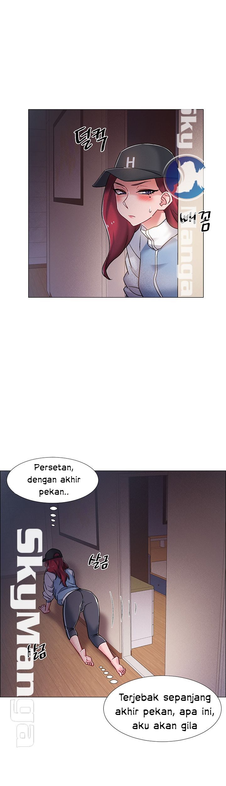 image-komik-enlistment-countdown-chapter-17-38/53