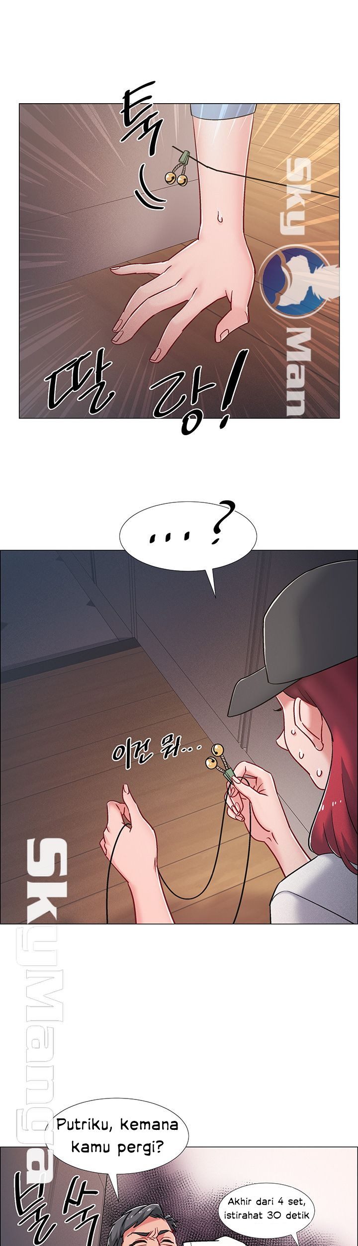 image-komik-enlistment-countdown-chapter-17-39/53