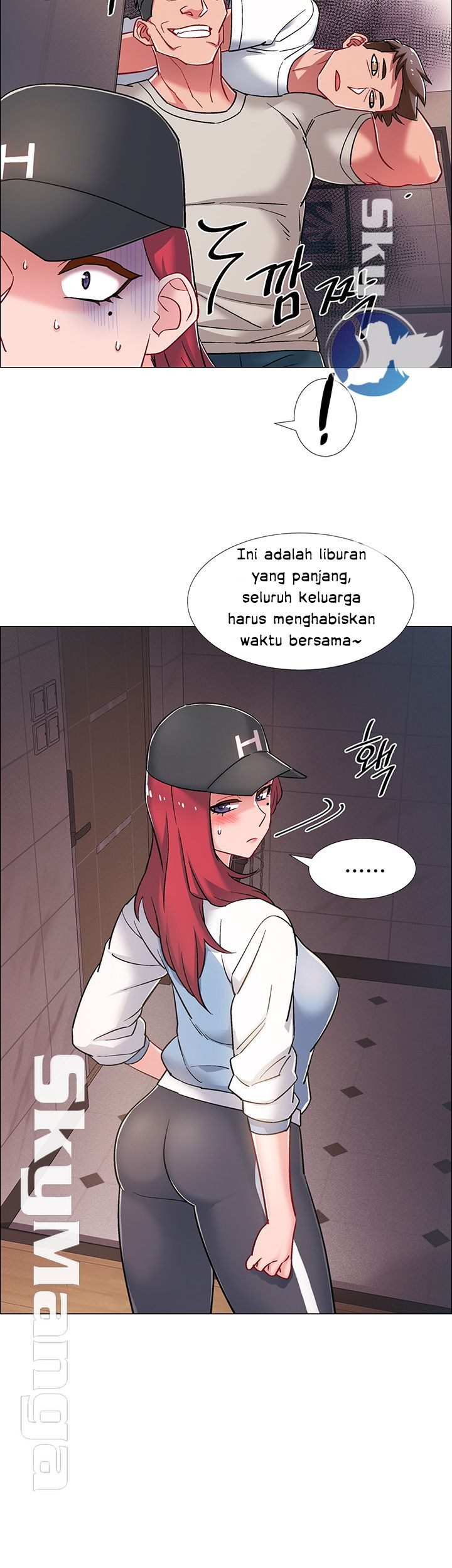 image-komik-enlistment-countdown-chapter-17-40/53