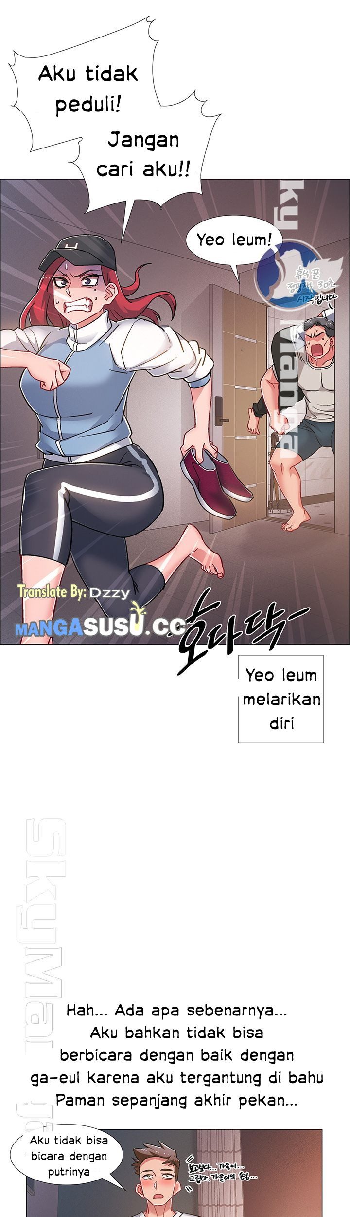 image-komik-enlistment-countdown-chapter-17-41/53