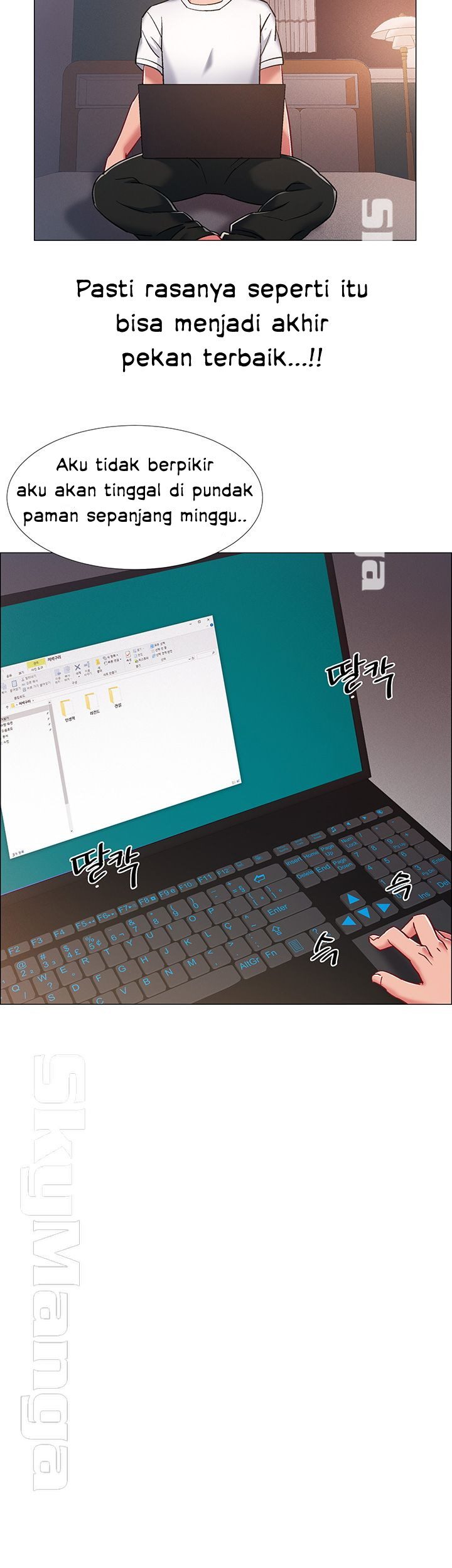 image-komik-enlistment-countdown-chapter-17-42/53