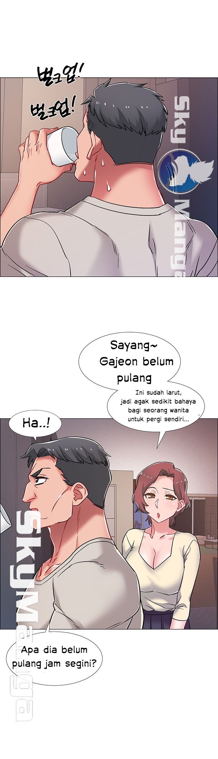 image-komik-enlistment-countdown-chapter-17-43/53