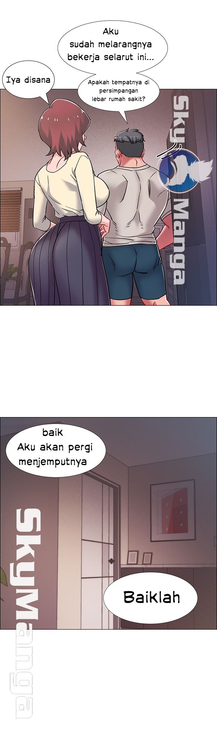 image-komik-enlistment-countdown-chapter-17-44/53