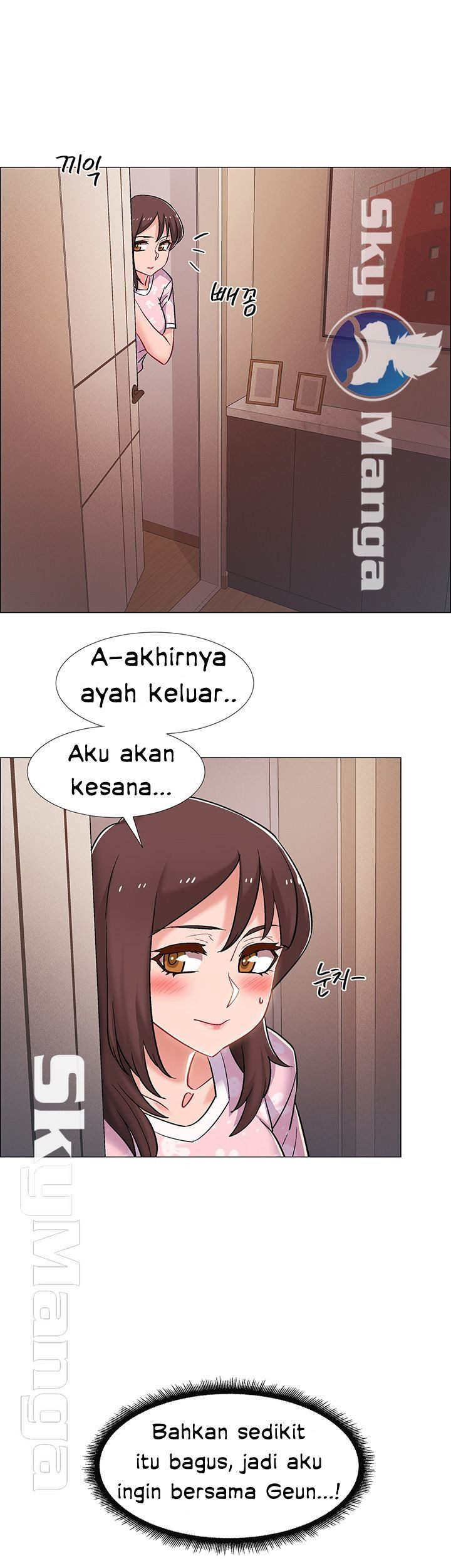 image-komik-enlistment-countdown-chapter-17-45/53