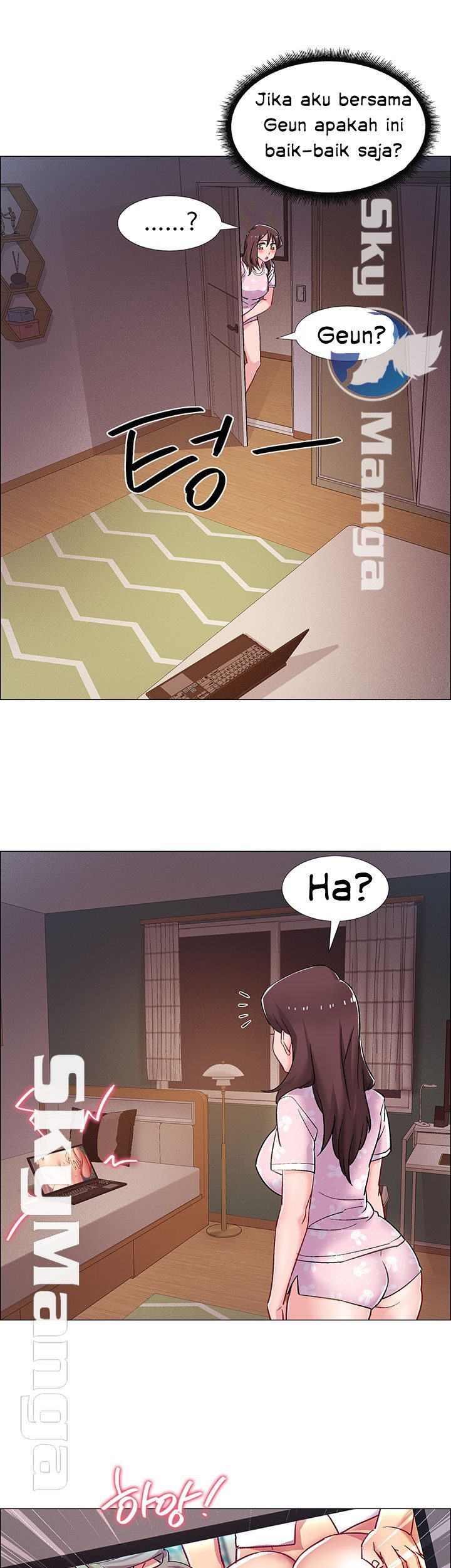 image-komik-enlistment-countdown-chapter-17-47/53