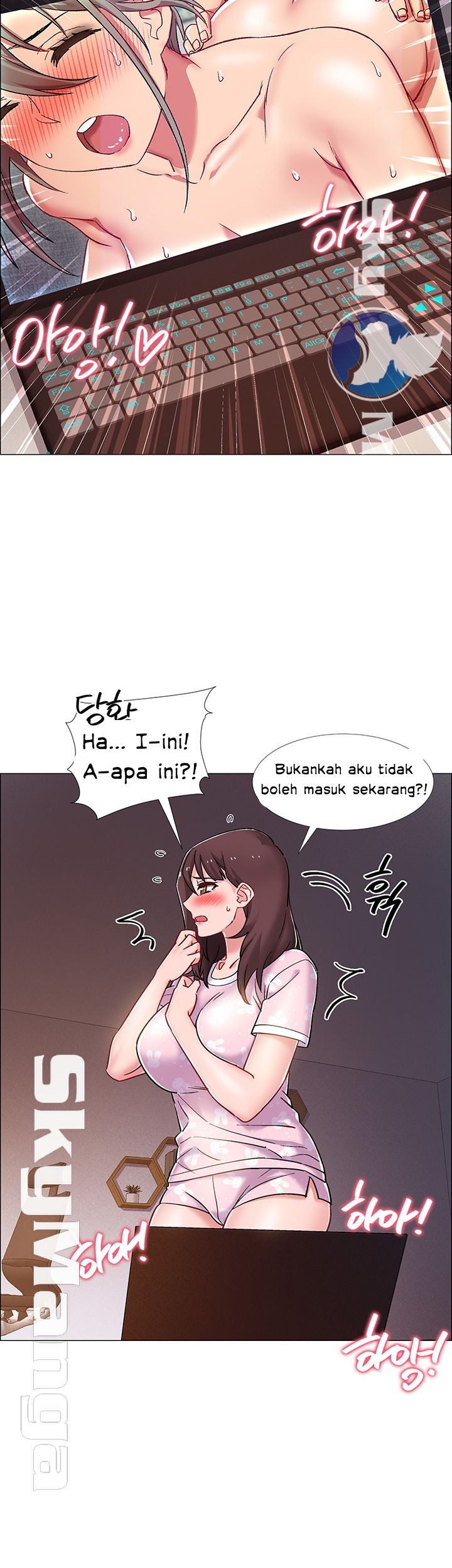 image-komik-enlistment-countdown-chapter-17-48/53