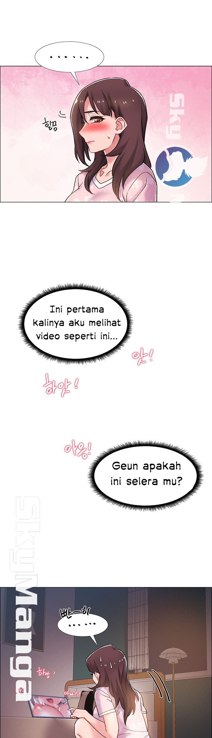 image-komik-enlistment-countdown-chapter-17-49/53