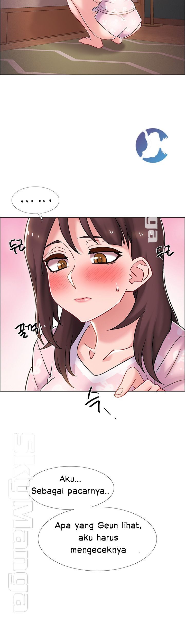 image-komik-enlistment-countdown-chapter-17-50/53