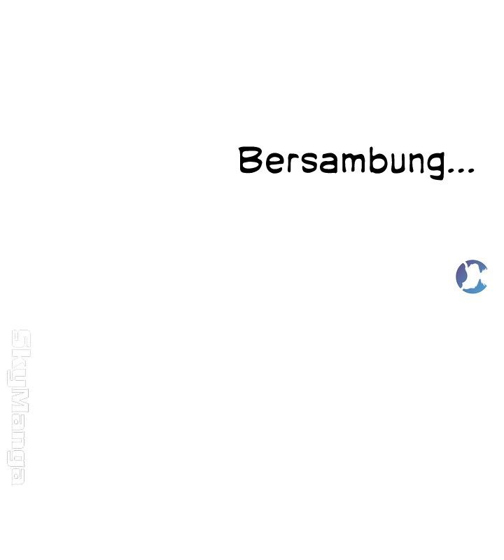 image-komik-enlistment-countdown-chapter-17-51/53