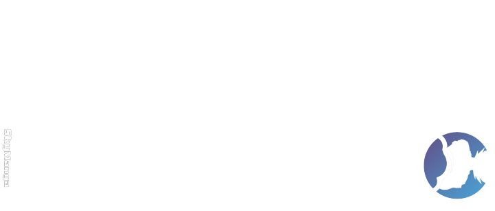 image-komik-enlistment-countdown-chapter-18-2/46